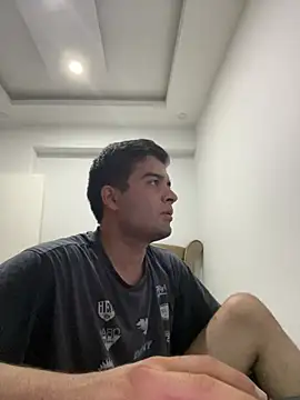 Can889988 webcam