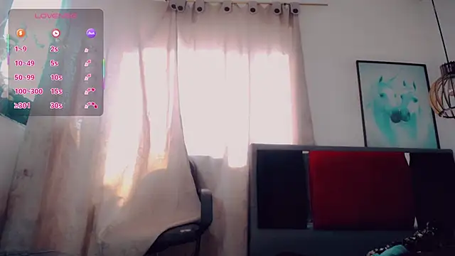 Abby_White__ webcam