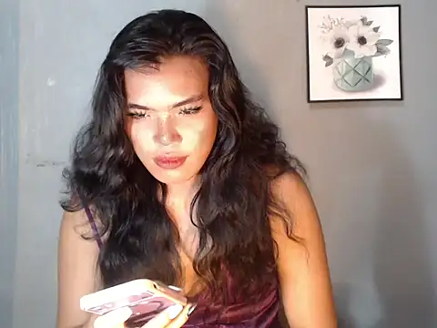 Royalty_marcela6969