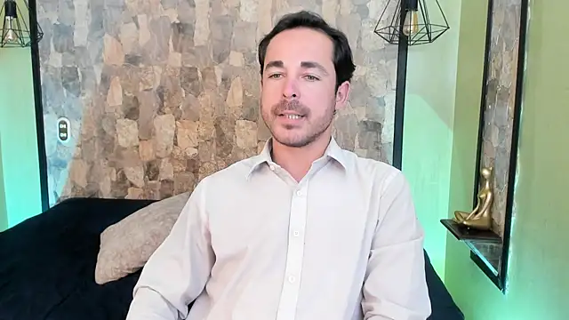 Adams_Sanz webcam