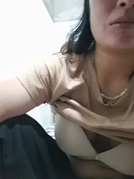 zanh99 webcam