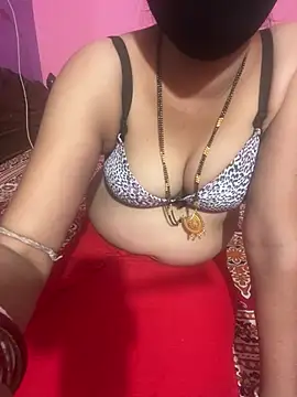 Couple_hot999 webcam