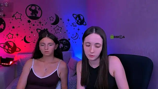 bella_dorn webcam