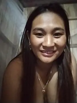 mylove-cute webcam