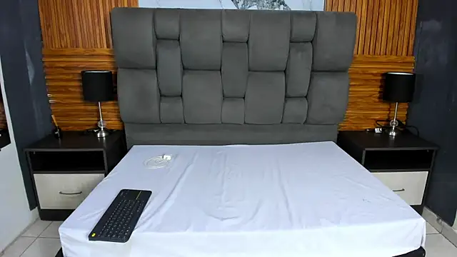 SweetAlana16 webcam