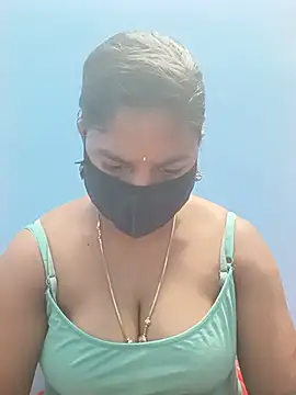 jothika45 webcam
