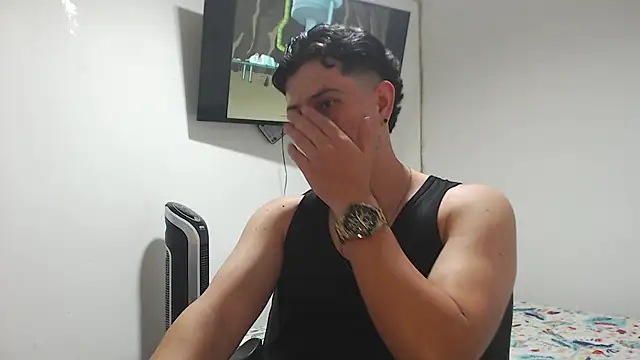 JUAN_CAMILOXXX webcam