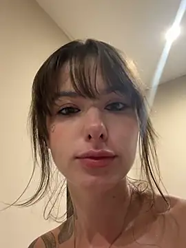 xsugarbabe webcam