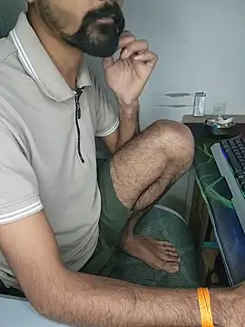 mavin_ webcam