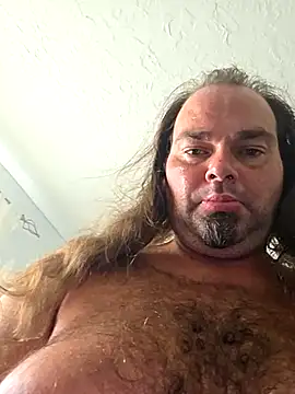 RickErtler webcam