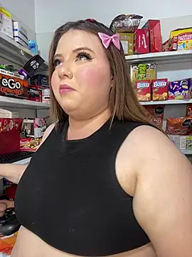 kitty__pinnk webcam