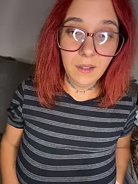 jebise23 webcam