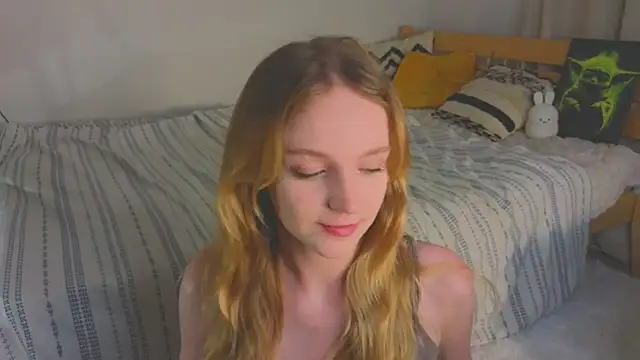 baeyoda webcam