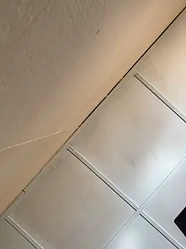 _BellaSmith_ webcam