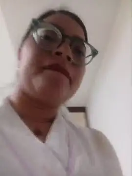 SOFI__10 webcam