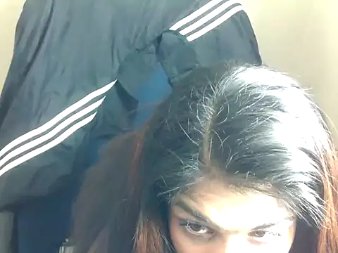IndianJazz2803 webcam