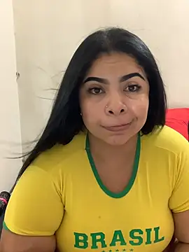 megan_purpura webcam