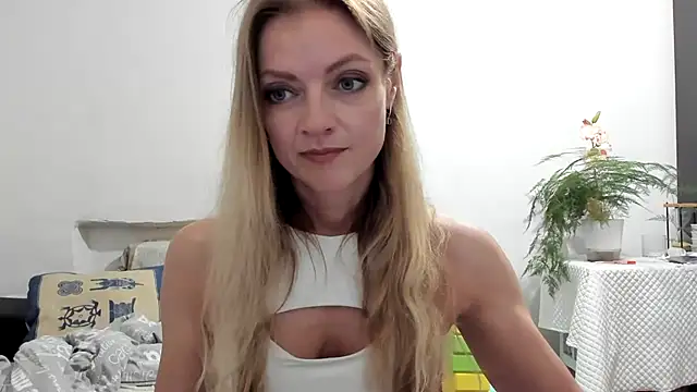 Severina7 webcam