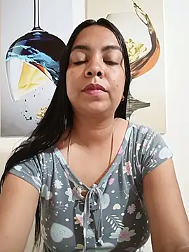 Sarahpatell webcam