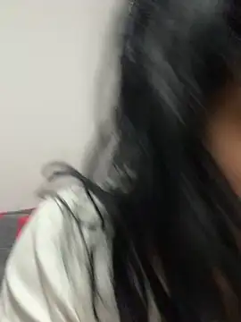 Sexysoeh webcam