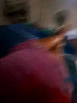 Samanta-42 webcam