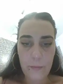 DARKLUNA_3 webcam