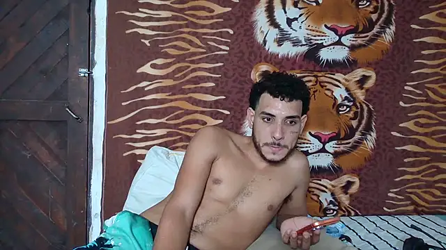 maicktentacionxxx webcam