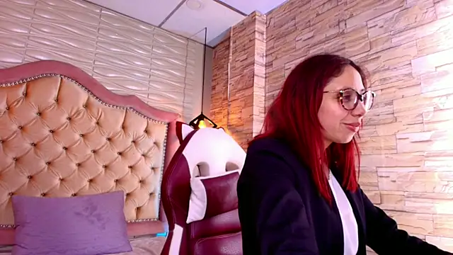 stephaniesun_ webcam