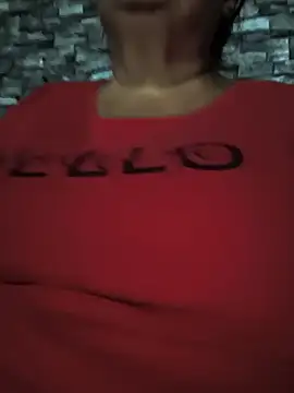 KICIA10 webcam