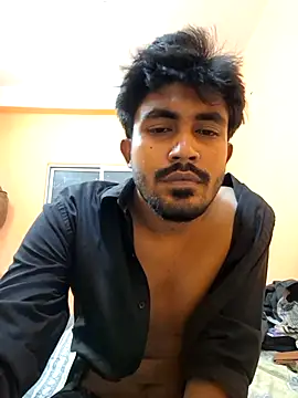 Dick_dude28 webcam