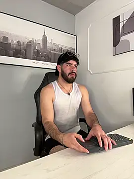 DomBoy_ webcam