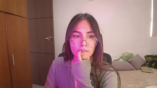 abbyyandmaxx webcam