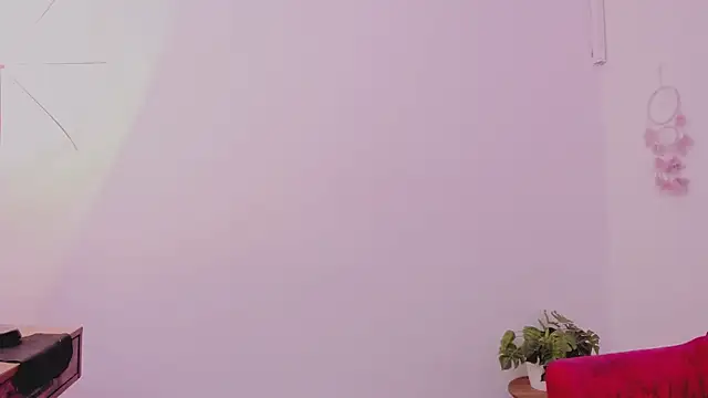 zoeseven7 webcam