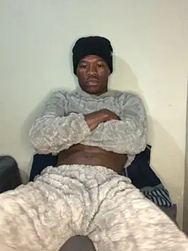 thandolezwe1 webcam