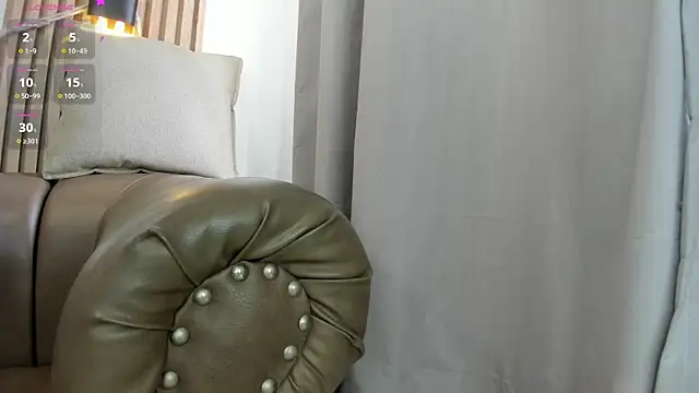 yasmin_dina webcam