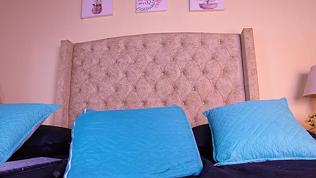 Stefa_rosse webcam