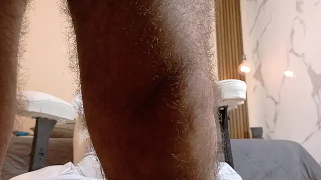 tanner-hard_ webcam