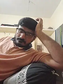 mohnishot webcam