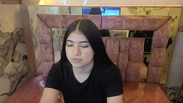alesia_v_v webcam