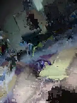 Lalaland8464 webcam