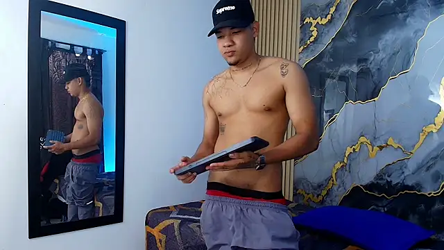 bick_jhonn webcam