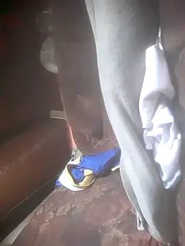 slicks86 webcam