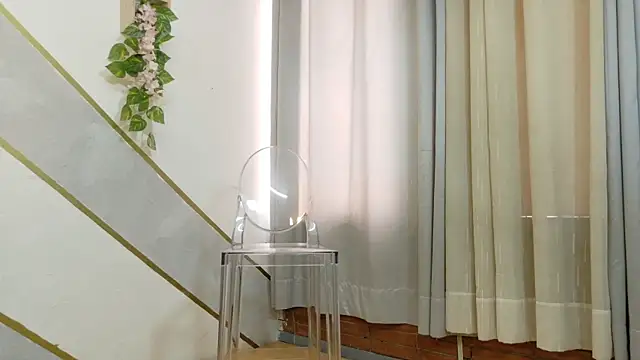 Laura__Castillo_ webcam