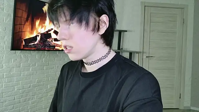 angelfear webcam