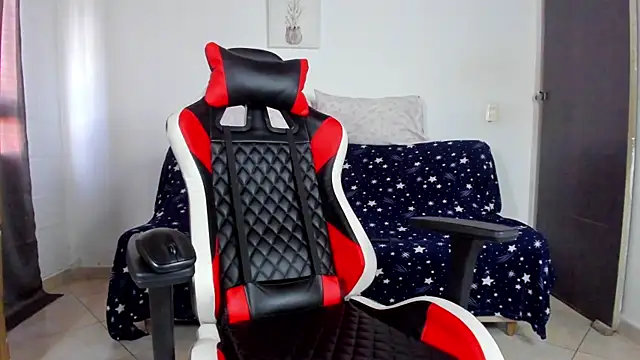 alexerdiego webcam