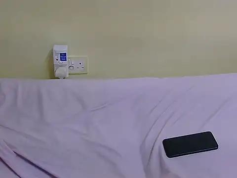 Riccara69 webcam