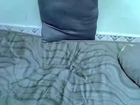 Pretty_min webcam