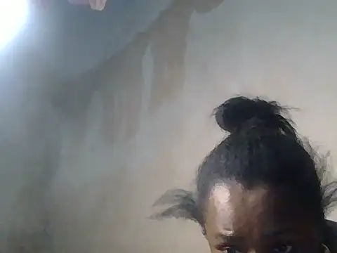fayyan_baby webcam