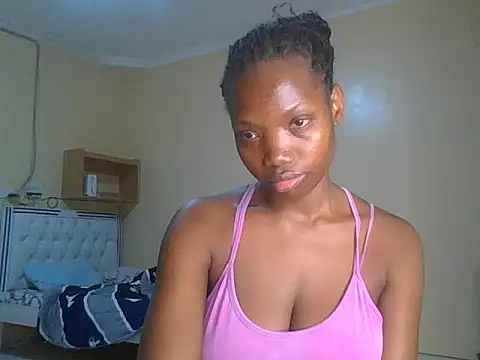 Mariana_150 webcam