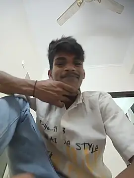 INVISIBL11 webcam